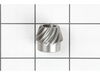 Pinion – Part Number: N451067