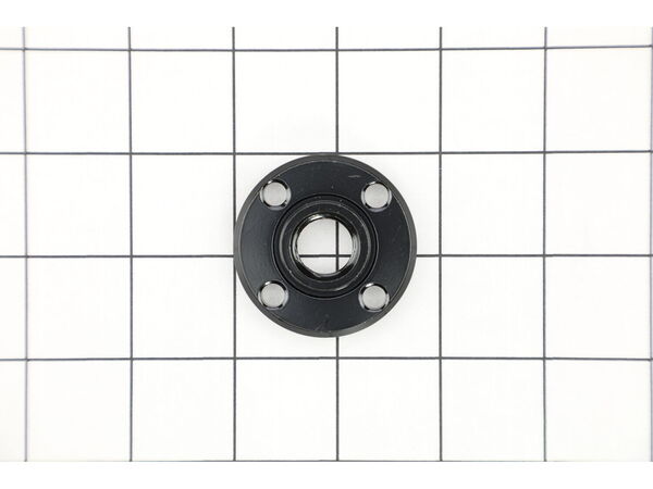 16686430-1-M-DeWALT-N451160-Outer Flange, 5/8-11