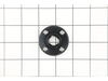 Outer Flange, 5/8-11 – Part Number: N451160