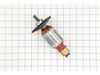 Armature & Brgs, 120v, Pkgd N4 – Part Number: N453898