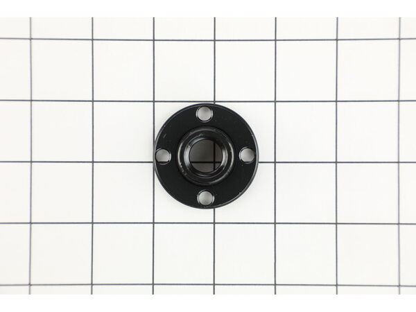 16686456-1-M-DeWALT-N454941-Outer Flange