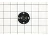 Outer Flange – Part Number: N454941
