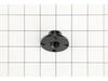 16686456-2-S-DeWALT-N454941-Outer Flange