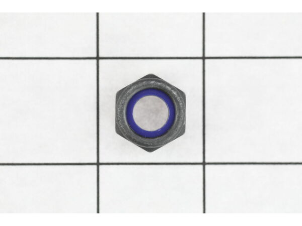 16686463-1-M-DeWALT-N455283-Nut, M10