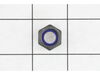 Nut, M10 – Part Number: N455283