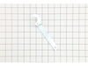 Wrench – Part Number: N457457
