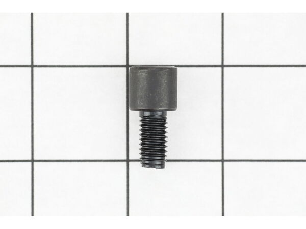 16686487-1-M-DeWALT-N460123-Screw, Lh