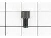 Screw, Lh – Part Number: N460123