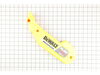 Cover, Belt – Part Number: N461434