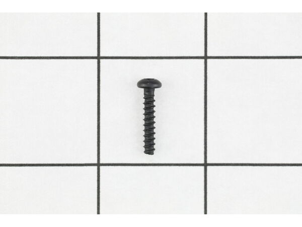 16686496-1-M-DeWALT-N463678-Screw,plastite