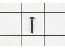 Screw,plastite – Part Number: N463678