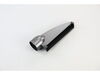 Dust Hood – Part Number: N467714