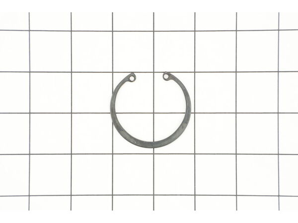 16686533-1-M-DeWALT-N467724-Retaining Ring, Right