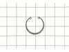 Retaining Ring, Right – Part Number: N467724
