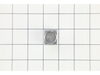 16686540-2-S-DeWALT-N467840-Bushing