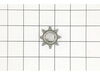 Sprocket – Part Number: N467844