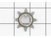 16686542-2-S-DeWALT-N467844-Sprocket