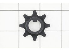 Short Sprocket – Part Number: N467845