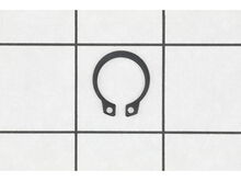 Retaining Ring – Part Number: N467846