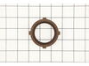 Ring Gear – Part Number: N470304