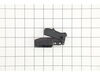Switch, Lock-on/lock-off – Part Number: N470349
