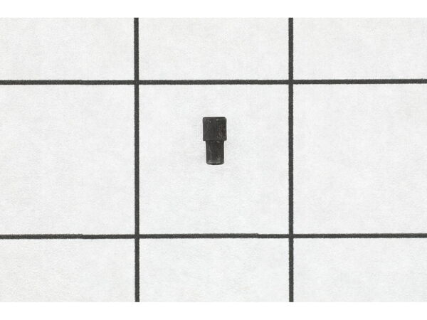 16686649-1-M-DeWALT-N470447-Screw, Motor Screw