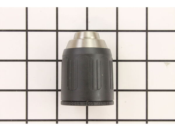 16686663-1-M-DeWALT-N472497-Keyless Chuck