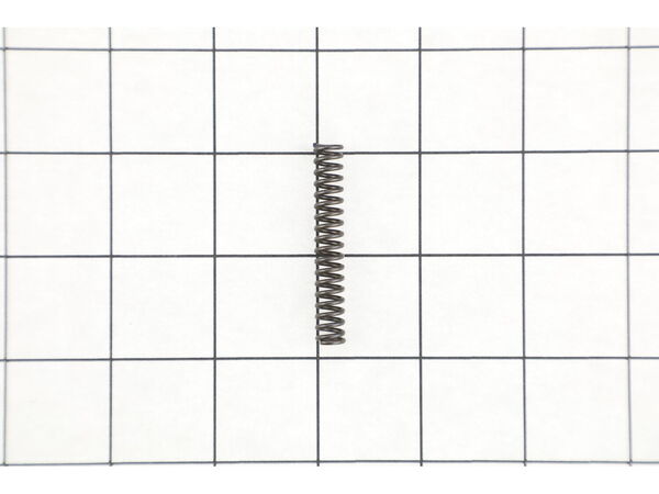 16686686-1-M-DeWALT-N477761-Spring, Miter Detent