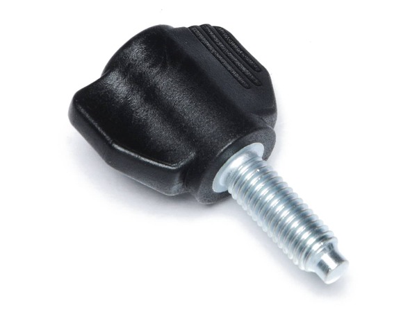 16686696-1-M-DeWALT-N480602-Lock Knob