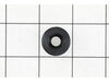 Bumper – Part Number: N488350