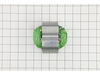 Field, 120v Pkgd N466886 – Part Number: N492747