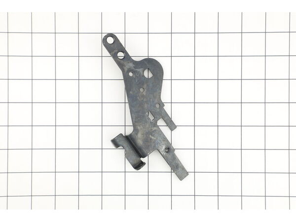 16686781-1-M-DeWALT-N495030-Frame