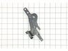 Frame – Part Number: N495030