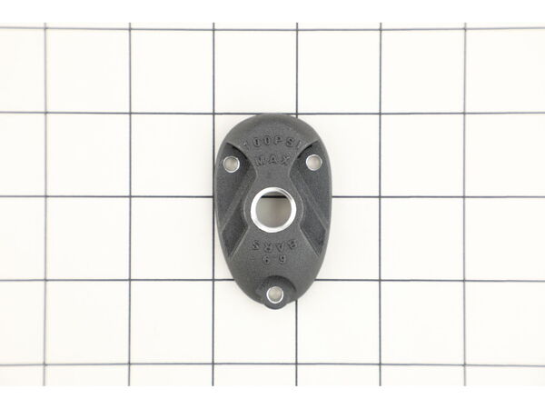 16686784-1-M-DeWALT-N495651-End Cap