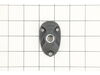 End Cap – Part Number: N495651