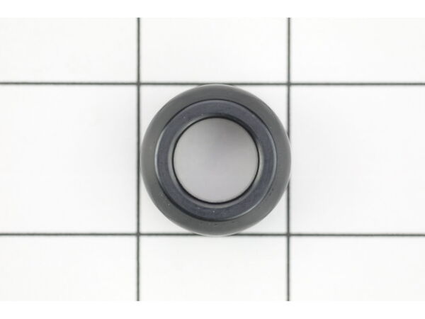 16686789-1-M-DeWALT-N495656-Bumper