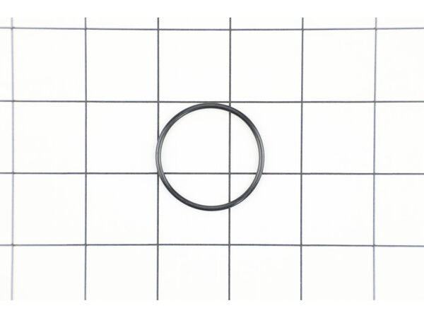 16686791-1-M-DeWALT-N495657-O-Ring 34.50x2.00mm