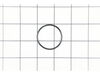 O-Ring 34.50x2.00mm – Part Number: N495657