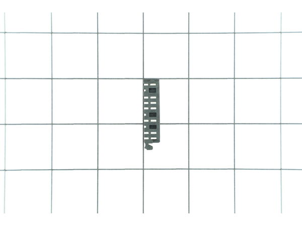 16686809-1-M-DeWALT-N495673-Front Stop Platehldr