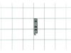 Front Stop Platehldr – Part Number: N495673
