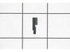 Small Pusher – Part Number: N495675