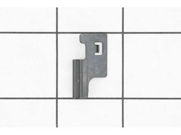 16686815-1-M-DeWALT-N495676-Pusher