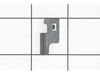 Pusher – Part Number: N495676