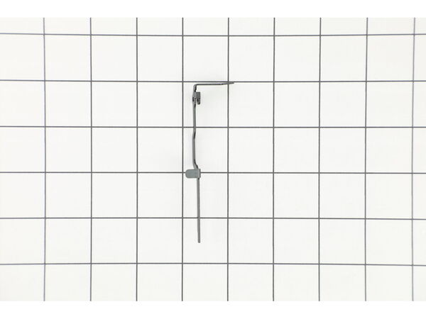 16686819-1-M-DeWALT-N495679-Lockout Lever