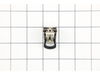 Blade Clamp – Part Number: N496646