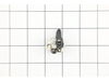 16686840-2-S-DeWALT-N496646-Blade Clamp