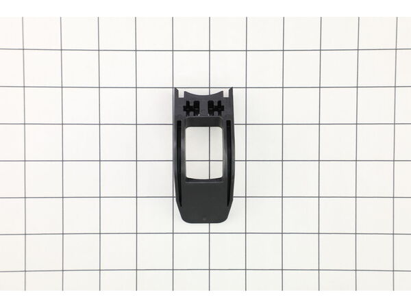 16686844-1-M-DeWALT-N496890-Hook, Rafter