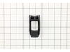Hook, Rafter – Part Number: N496890