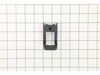 16686844-2-S-DeWALT-N496890-Hook, Rafter