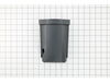 Field Case – Part Number: N498814
